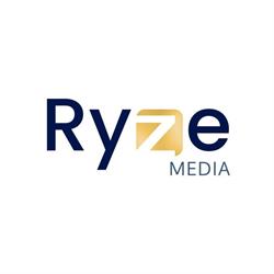 Werbeagentur - Ryze Media GmbH