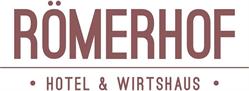 Hotel & Wirtshaus Römerhof