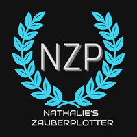 Nathalie's Zauberplotter