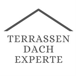 Terrassendach Experte