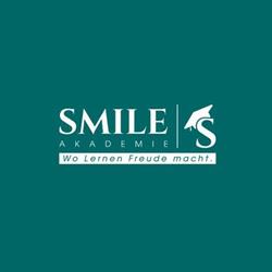 Smile Akademie Dornbirn | Wo Lernen Freude macht. | Nachhilfe