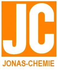 Jonas-Chemie