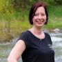 Evolutionspädagogische Praxis - Mag. Michaela Dvorak