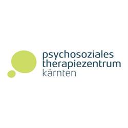 Psychosoziales Therapiezentrum Kärnten - KABEG gemeinnützige Dienstleistungs-GmbH