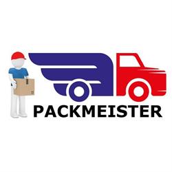 Packmeister