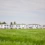 Dreihans GmbH in Lehmbach im Mühlkreis Dreihans GmbH in Lehmbach im Mühlkreis