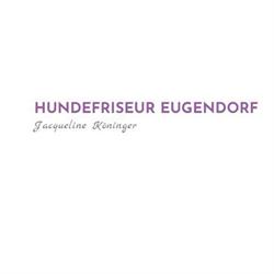 Hundefriseurin - Jaqueline Köninger