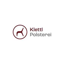 Klettl Polsterei - Stephan Klettl