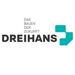 DREIHANS BauProfi BAUMARKT Ulrichsberg