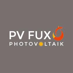 PV Fux - Photovoltaik