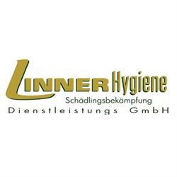 LINNER Hygiene Schädlingsbekämpfung Dienstleistungs GmbH