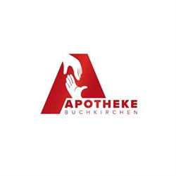 Apotheke Buchkirchen - Mag. pharm. Florian Letsch e.U.