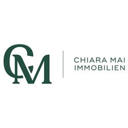 Chiara Mai Immobilien GmbH