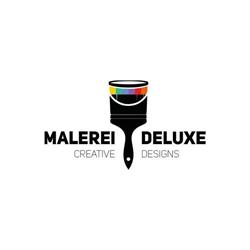 Malerei Deluxe e.U.
