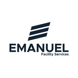 Emanuel Facility Services GmbH