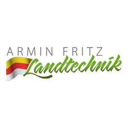 ARMIN FRITZ Landmaschinen und Kfz-Technik GmbH