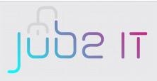 JUBE IT Solutions