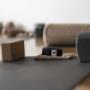 Manas Yoga Props