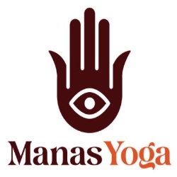 Manas Yoga Studio Vienna