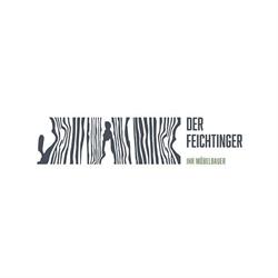 Der Feichtinger Möbelbau GmbH