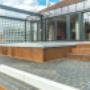MPR - Steintechnik Immobilienservice und Erdbewegung MPR - Steintechnik Immobilienservice und Erdbewegung