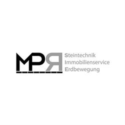 MPR - Steintechnik