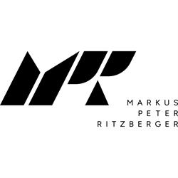 MPR Steintechnik - Markus Peter Ritzberger