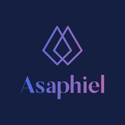 Asaphiel- Yoga & more