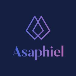 Asaphiel- Yoga & more