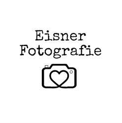 Eisner Fotografie
