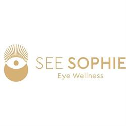 SEESOPHIE - Eye Wellness