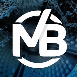 MB Hausgeräte Service