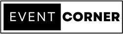 Eventcorner