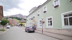 Eisenerzer Hof