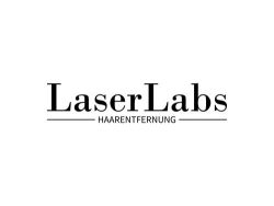 LaserLabs Kosmetik GmbH