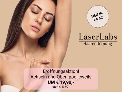 Dauerhafte-Haarentfernung