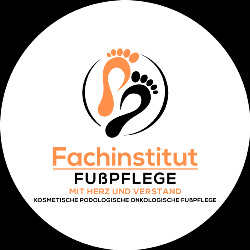 Fußpflege Fachinstitut