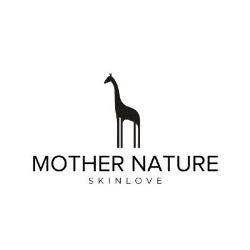 Mother nature cosmetics