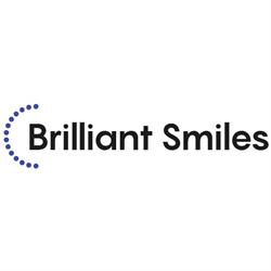 Brilliant Smiles - Zahnärzte