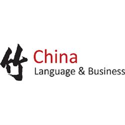 China Sprachinstitut / Language & Business