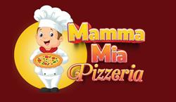 Mamma Mia Pizzeria