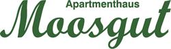 Apartmenthaus Moosgut - Peter Pranieß