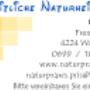 Naturheilpraxis TCM Pils