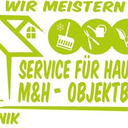 M&H-Objektbetreuung