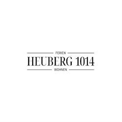 HEUBERG 1014 - FERIEN - WOHNEN