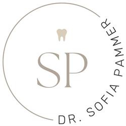 Dr. med. dent. Sofia PAMMER
