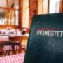 Der Brandstetter