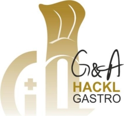 Hackl Gastro