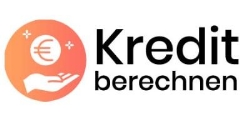 Kredit Berechnen