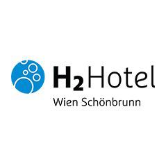 H2 Hotel Wien Schönbrunn